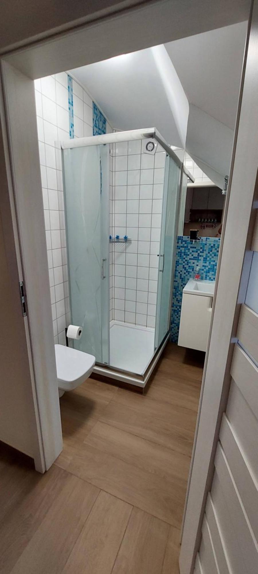 Kotwica Rowy * Рови