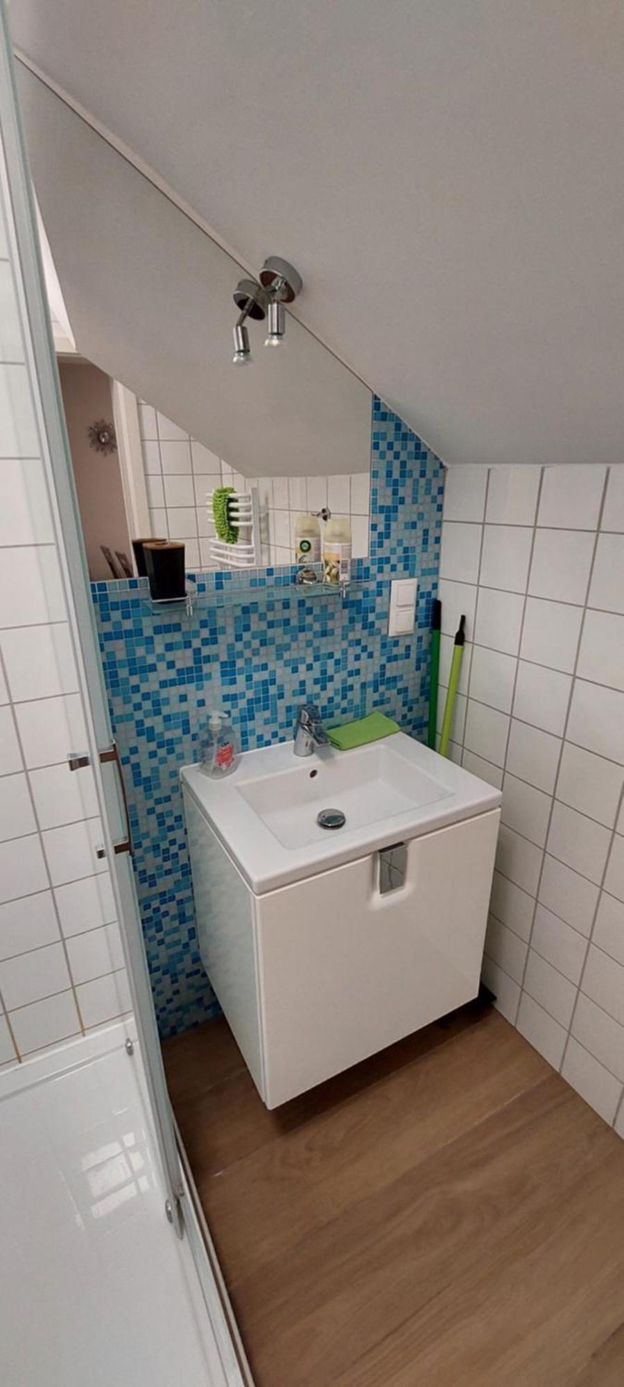 Kotwica Rowy Apartment *